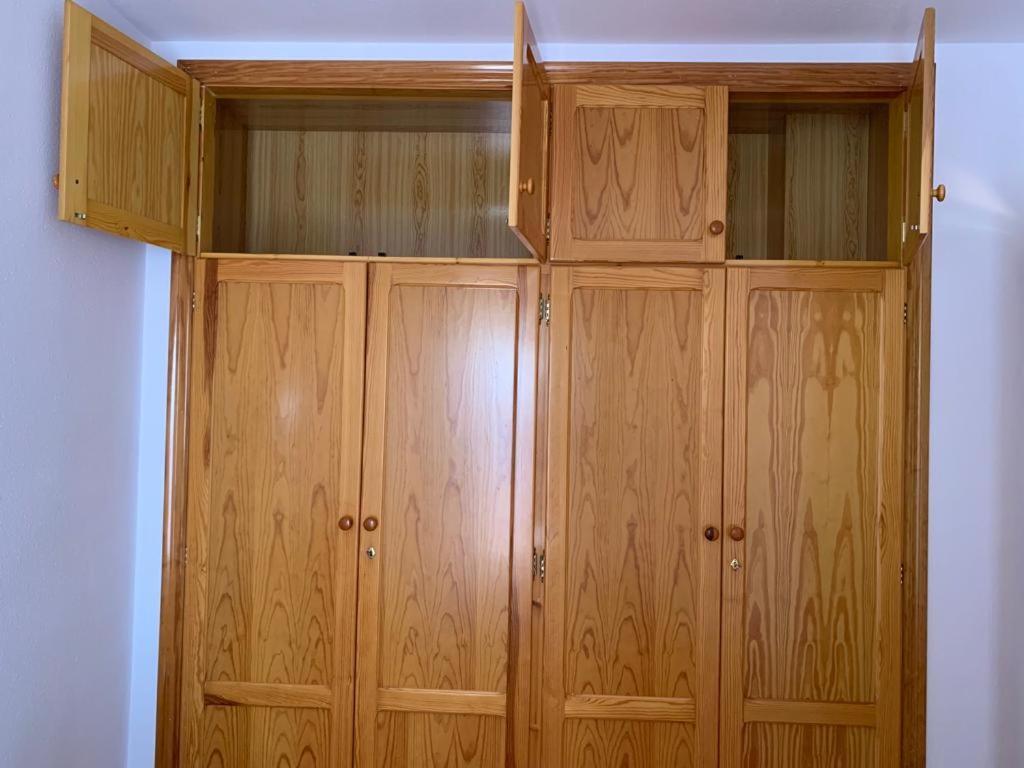 Rachel's Appartement